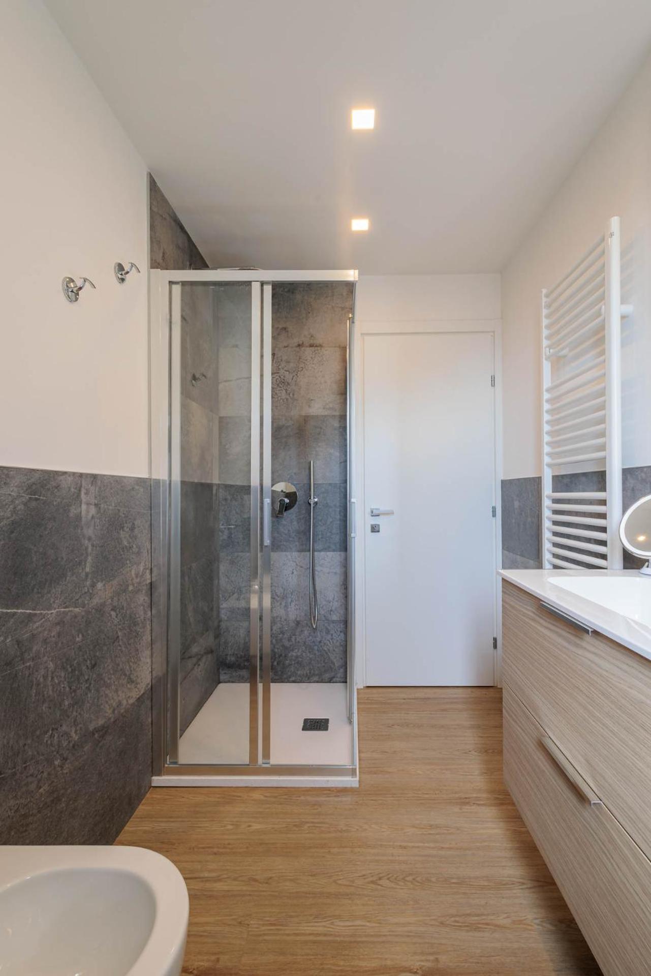 Revo Apartments - Rocca Fiorita Aprica Exterior photo